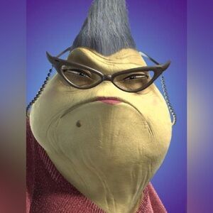 UNLISTED INVENTORY #42-50 Thank you for your purchase - BE BLESSED 🤗